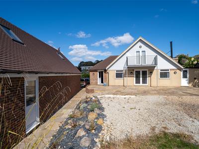 Picture 30